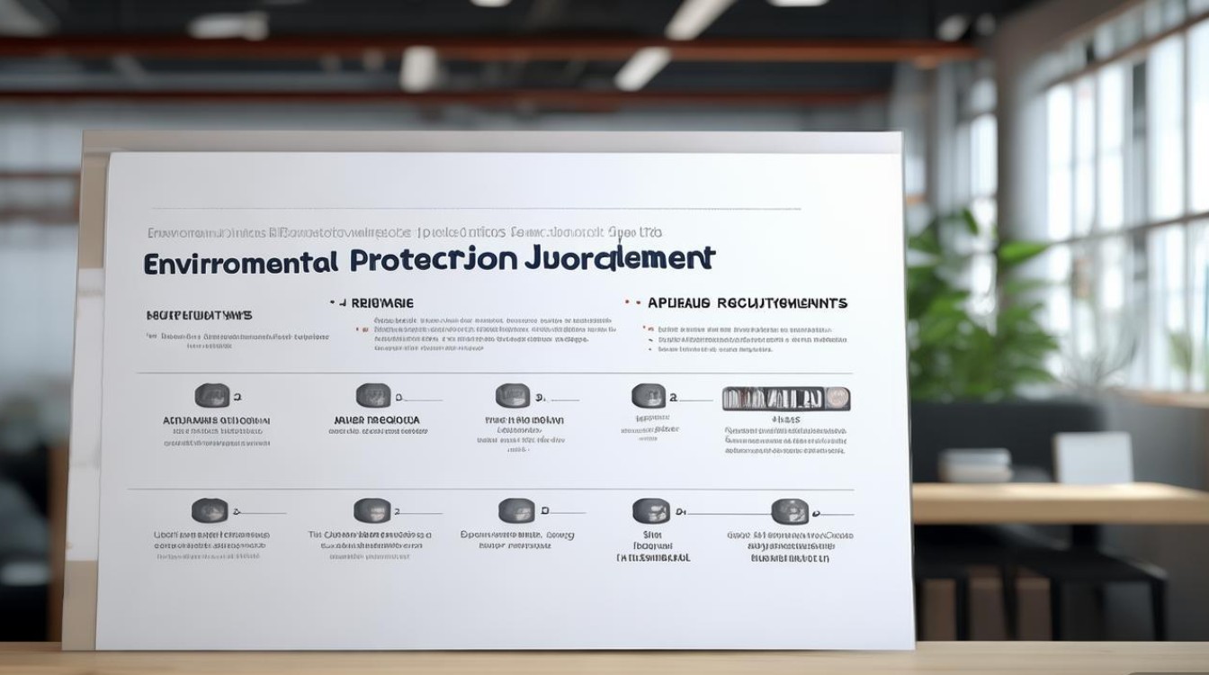 环保局公开招聘,有何具体要求与流程? 环保局公开招聘,有何具体要求与流程?