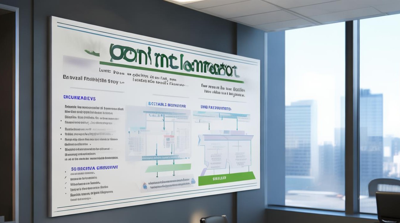 环保局公开招聘,有何具体要求与流程? 环保局公开招聘,有何具体要求与流程?