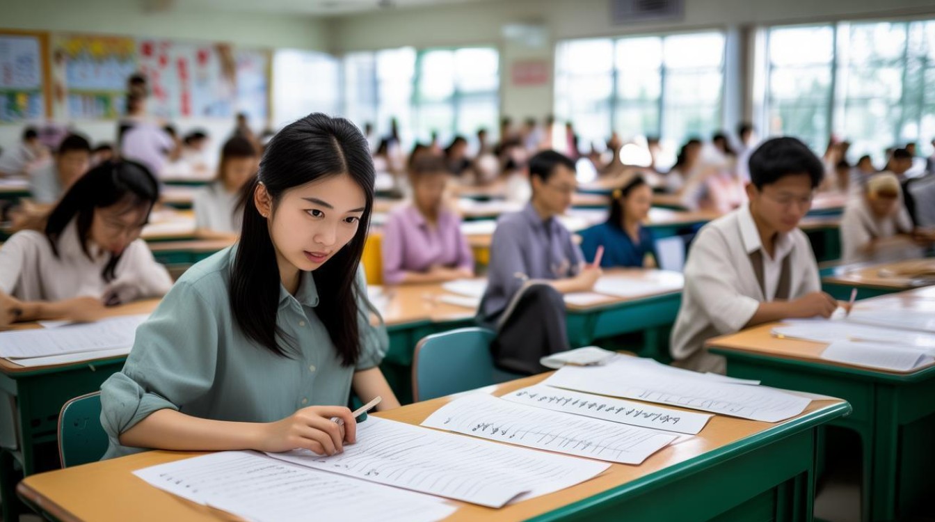 上海教师公开招聘考试考什么? 上海教师公开招聘考试考什么?