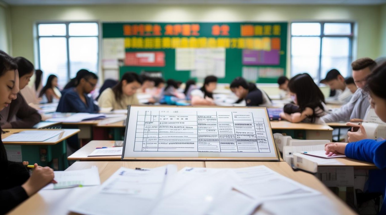 上海教师公开招聘考试考什么? 上海教师公开招聘考试考什么?