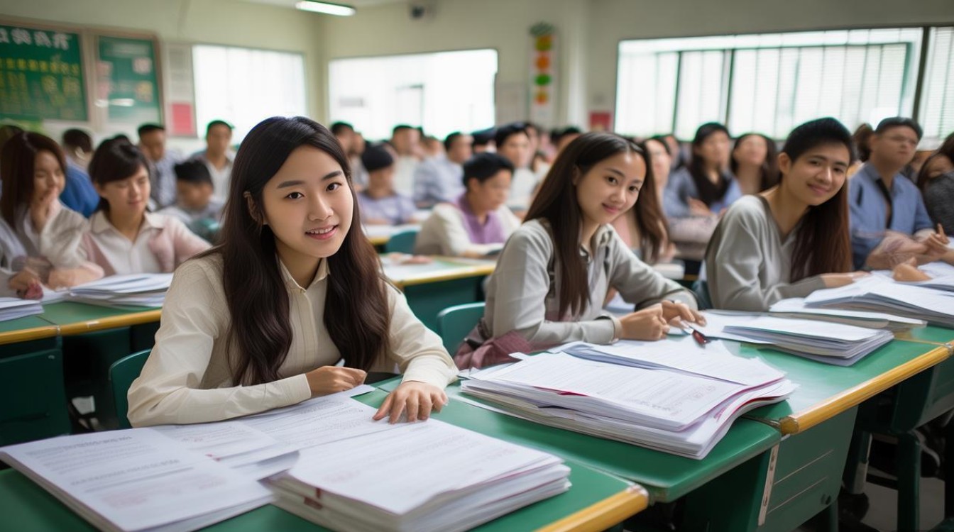 上海教师公开招聘考试考什么? 上海教师公开招聘考试考什么?