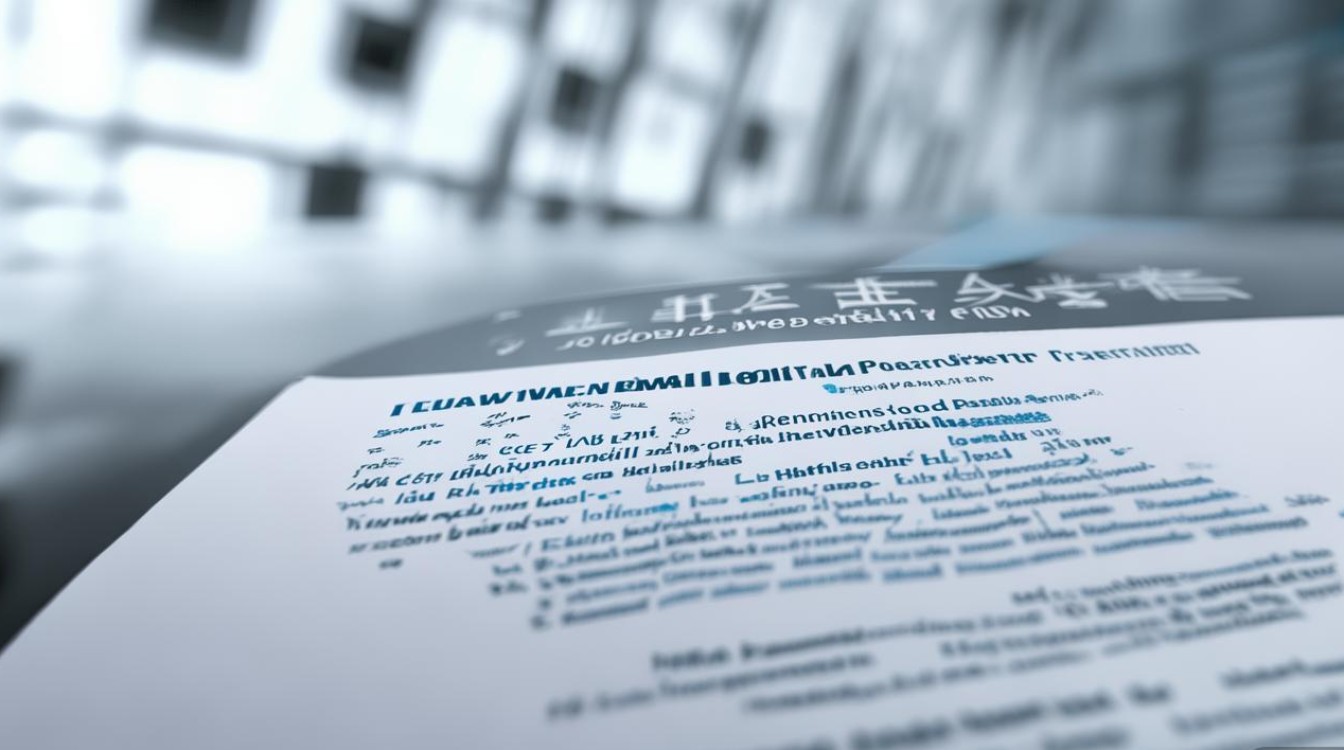 华能渭南热电招聘,具体岗位有哪些要求? 华能渭南热电招聘,具体岗位有哪些要求?