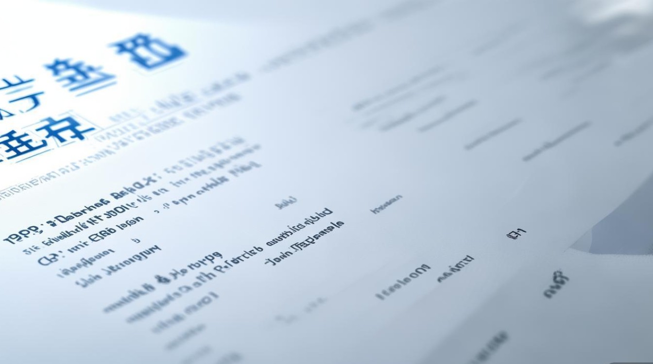 华能渭南热电招聘,具体岗位有哪些要求? 华能渭南热电招聘,具体岗位有哪些要求?