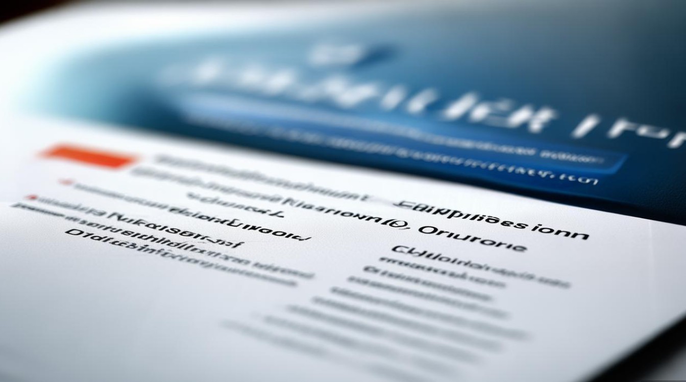 华能渭南热电招聘,具体岗位有哪些要求? 华能渭南热电招聘,具体岗位有哪些要求?