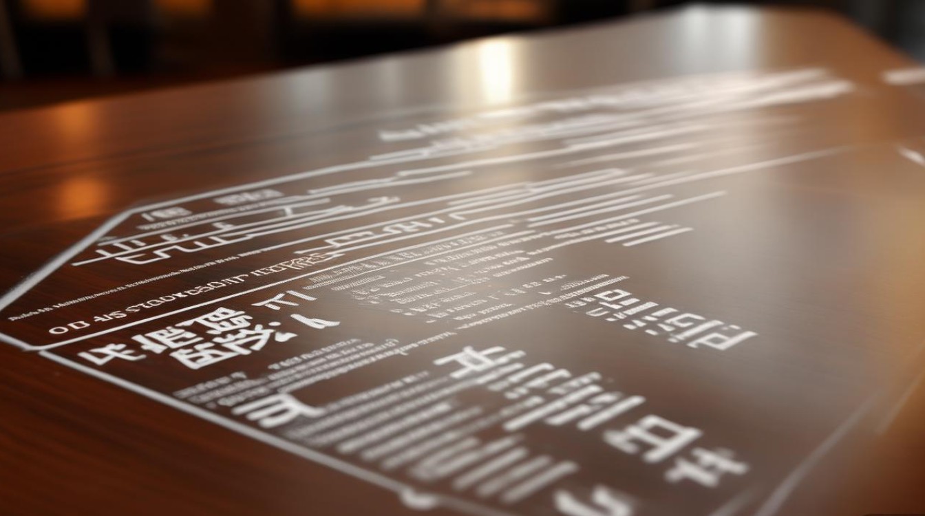 江苏公开招聘公示,具体岗位有哪些? 江苏公开招聘公示,具体岗位有哪些?