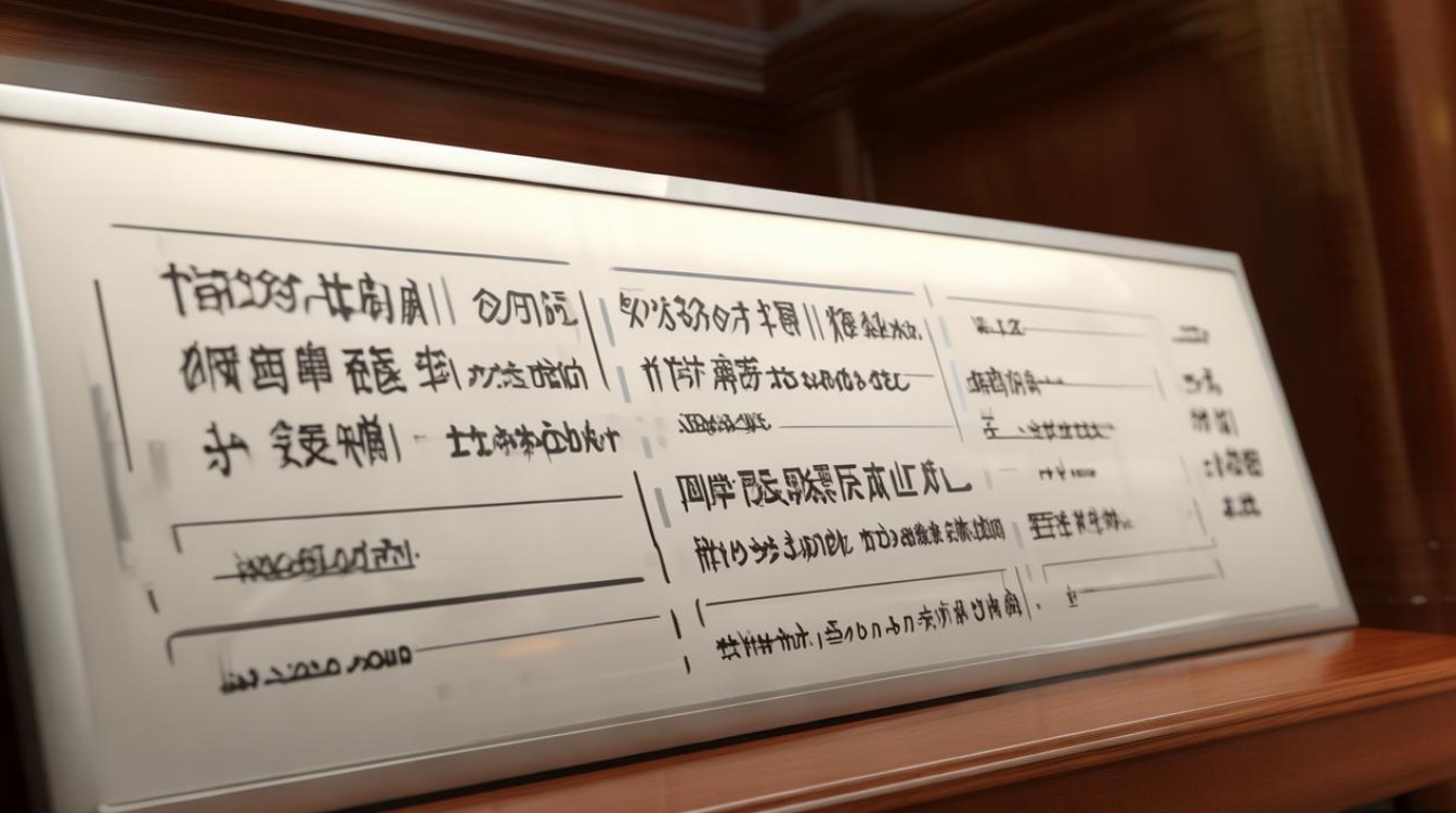 江苏公开招聘公示,具体岗位有哪些? 江苏公开招聘公示,具体岗位有哪些?