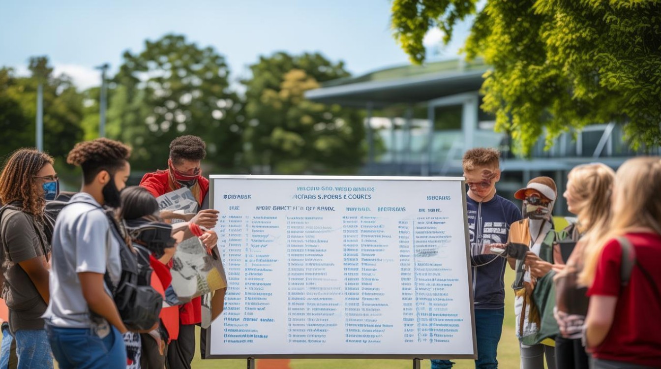 大学体育选什么课最实用又有趣? 大学体育选什么课最实用又有趣?