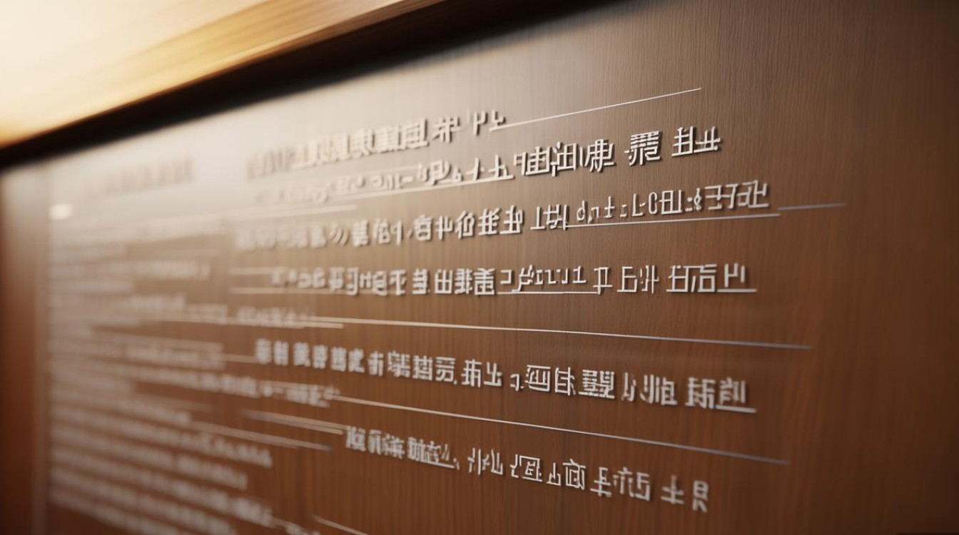 江苏公开招聘公示,具体岗位有哪些? 江苏公开招聘公示,具体岗位有哪些?