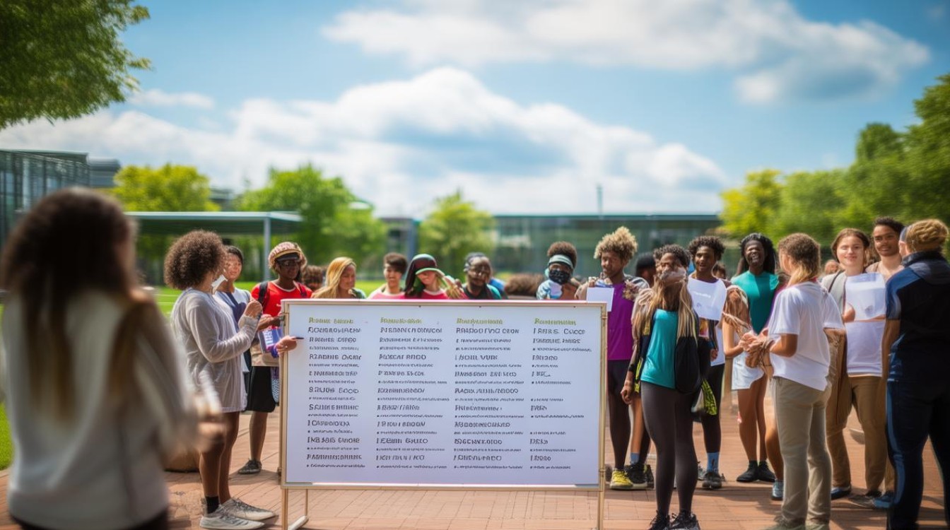 大学体育选什么课最实用又有趣? 大学体育选什么课最实用又有趣?