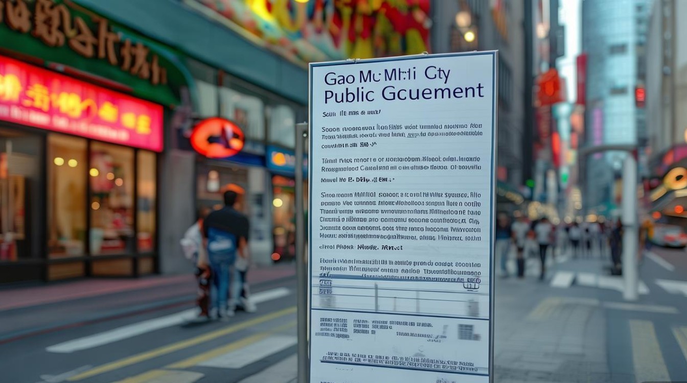 高密市公开招聘啥岗位?要求多少? 高密市公开招聘啥岗位?要求多少?