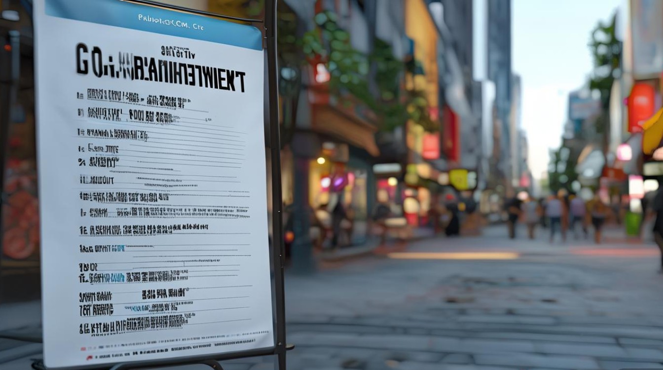 高密市公开招聘啥岗位?要求多少? 高密市公开招聘啥岗位?要求多少?