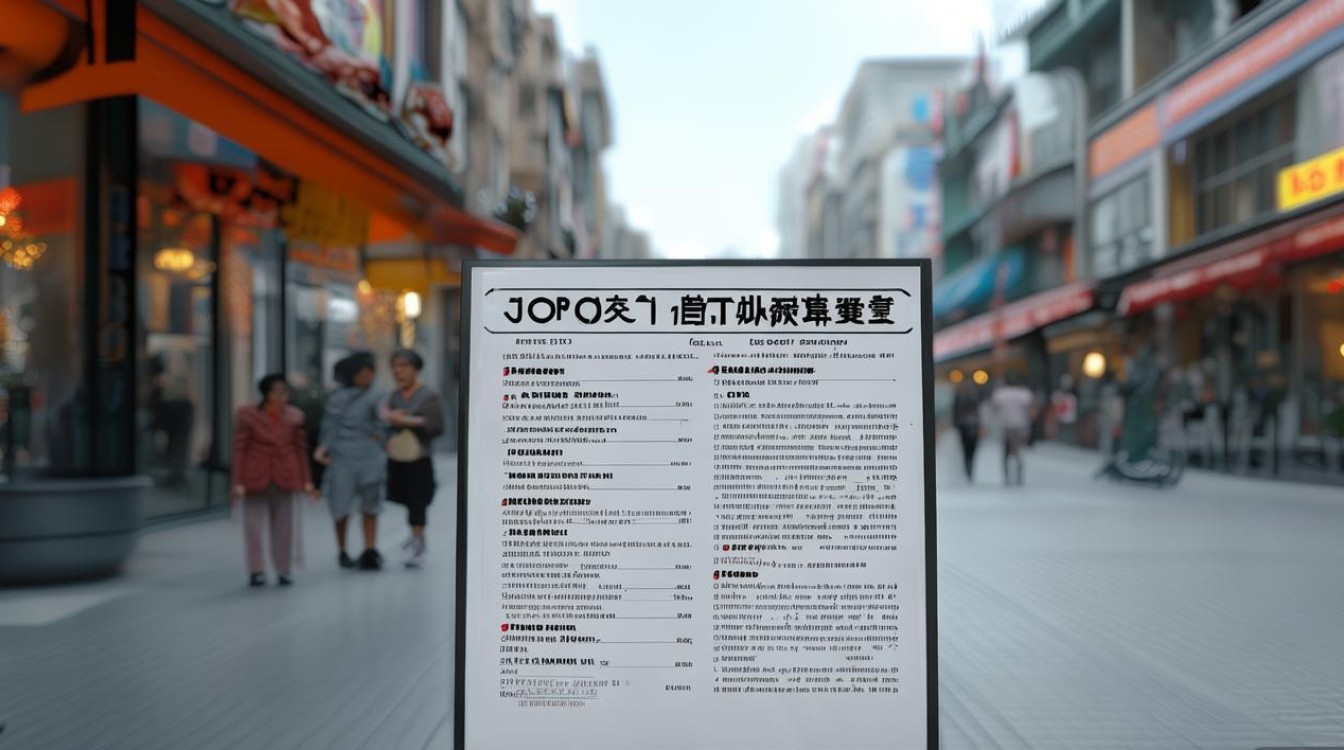 高密市公开招聘啥岗位?要求多少? 高密市公开招聘啥岗位?要求多少?