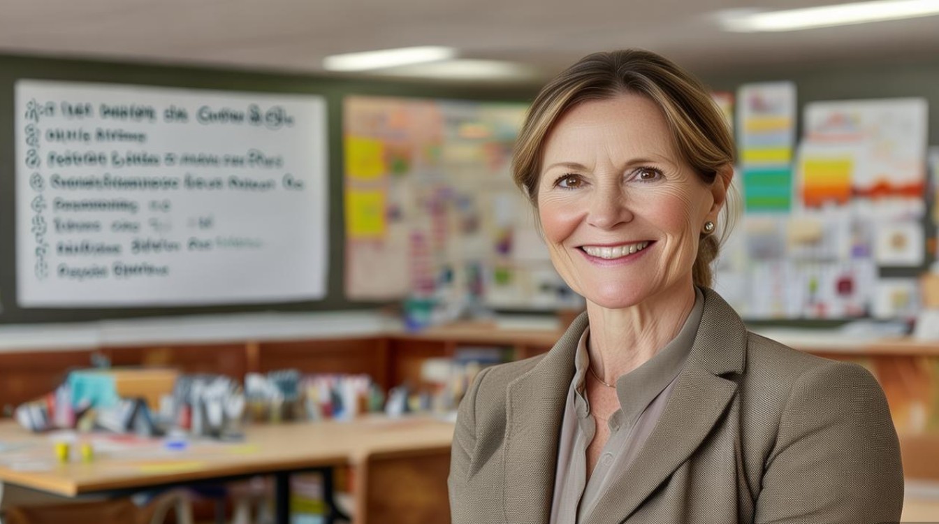 美术老师公开招聘有何具体要求? 美术老师公开招聘有何具体要求?