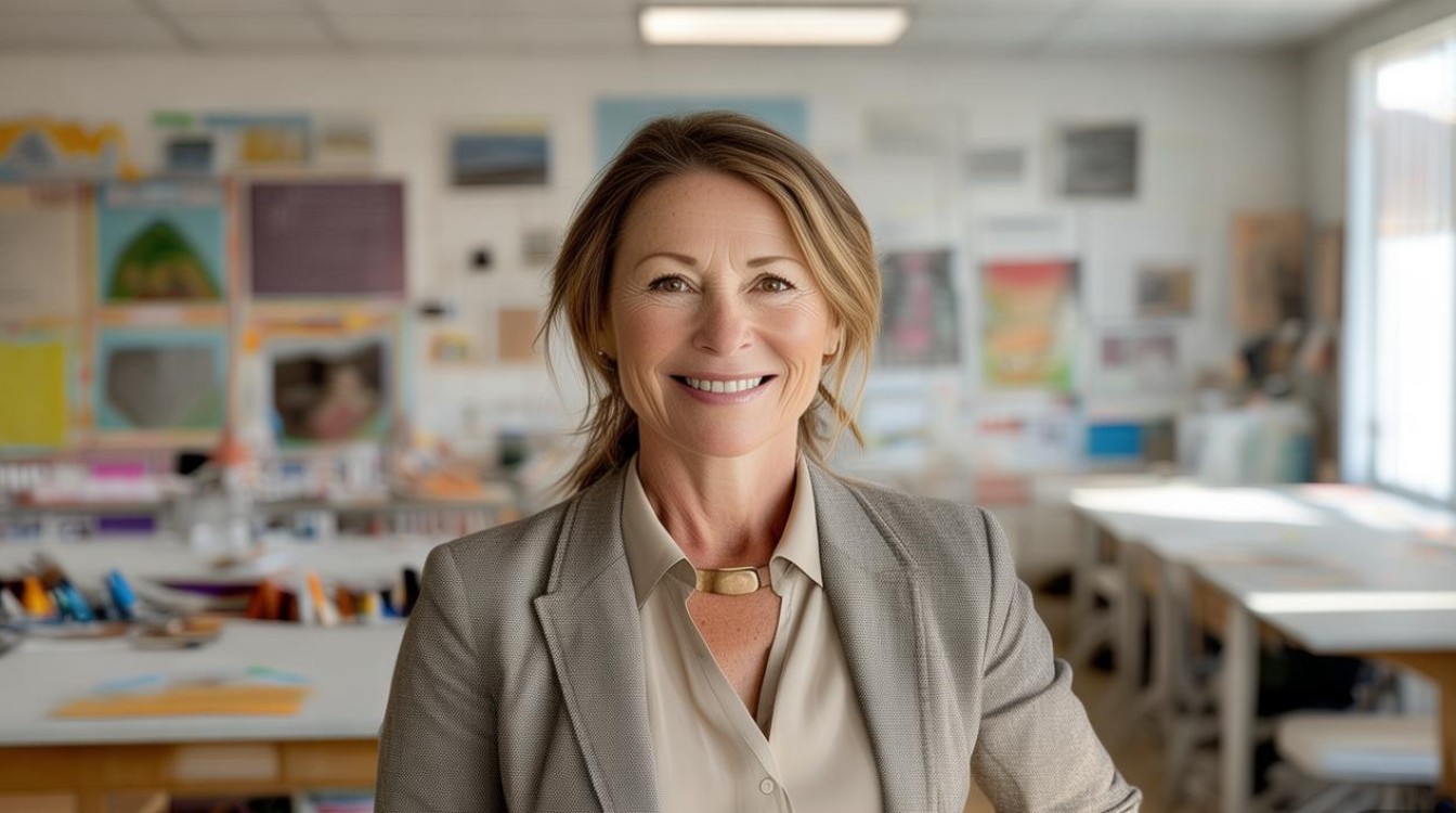 美术老师公开招聘有何具体要求? 美术老师公开招聘有何具体要求?