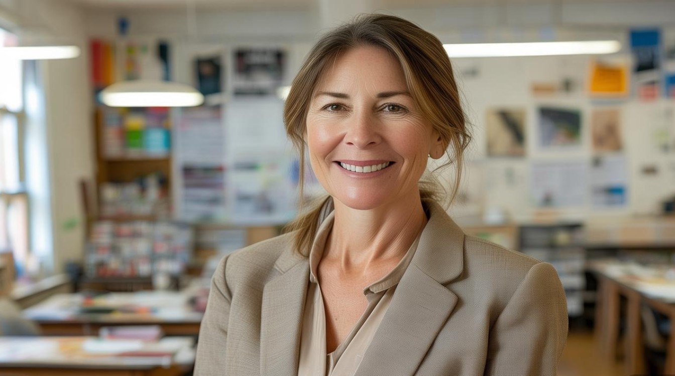 美术老师公开招聘有何具体要求? 美术老师公开招聘有何具体要求?