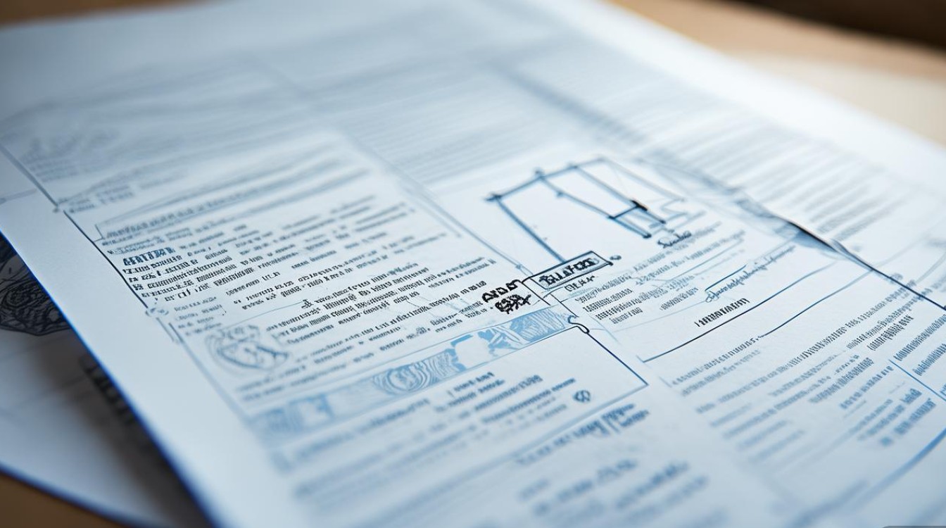 公开招聘考试卷,如何确保公平公正? 公开招聘考试卷,如何确保公平公正?