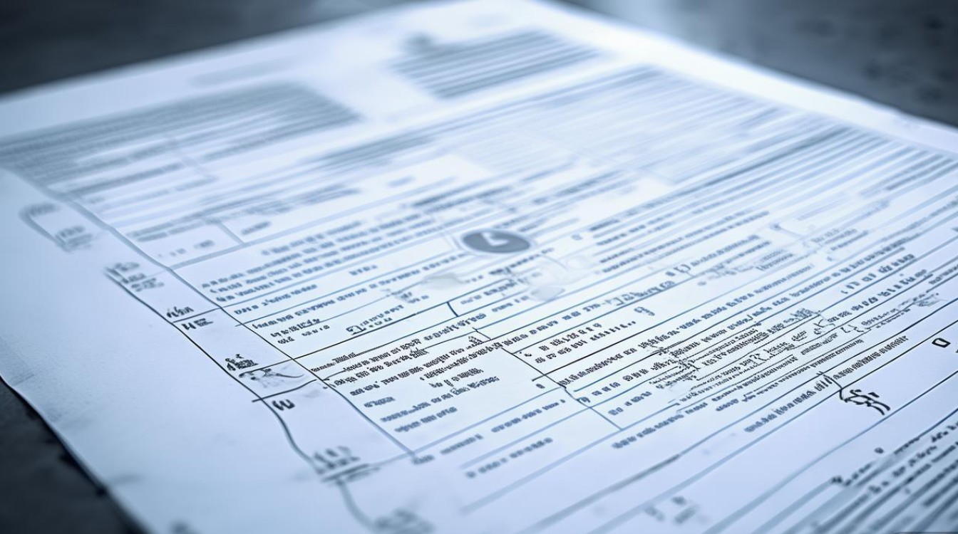 公开招聘考试卷,如何确保公平公正? 公开招聘考试卷,如何确保公平公正?