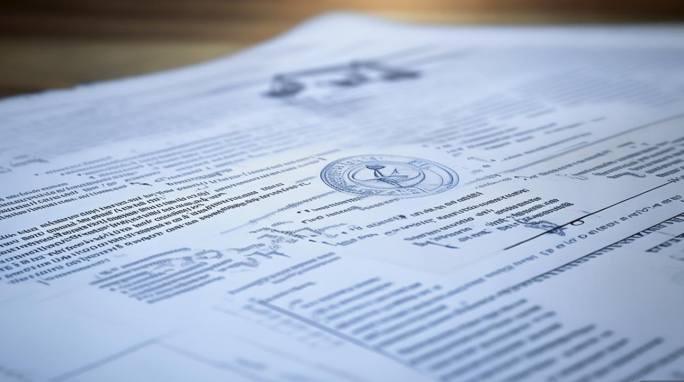 公开招聘考试卷,如何确保公平公正? 公开招聘考试卷,如何确保公平公正?