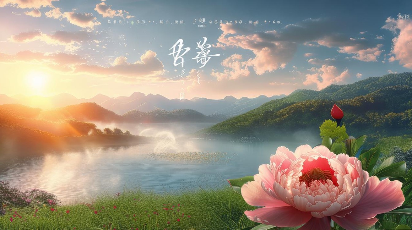 朝华何意? 朝华何意?