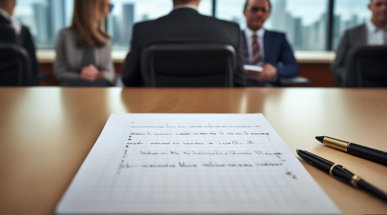 面试提问,该问什么才能加分? 面试提问,该问什么才能加分?