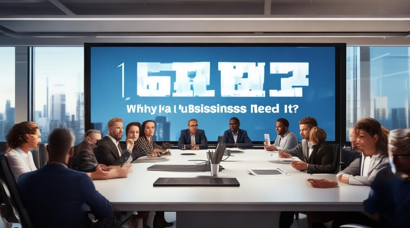 CRM究竟是什么,企业为何需要它? CRM究竟是什么,企业为何需要它?