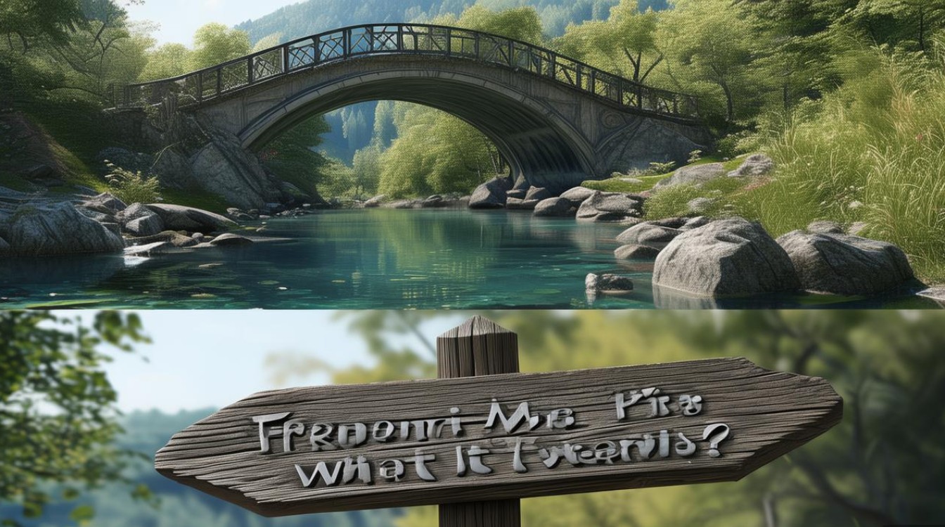 从了我是什么意思? 从了我是什么意思?