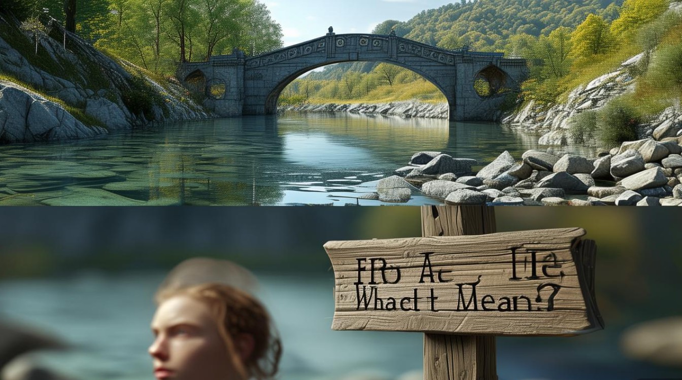 从了我是什么意思? 从了我是什么意思?