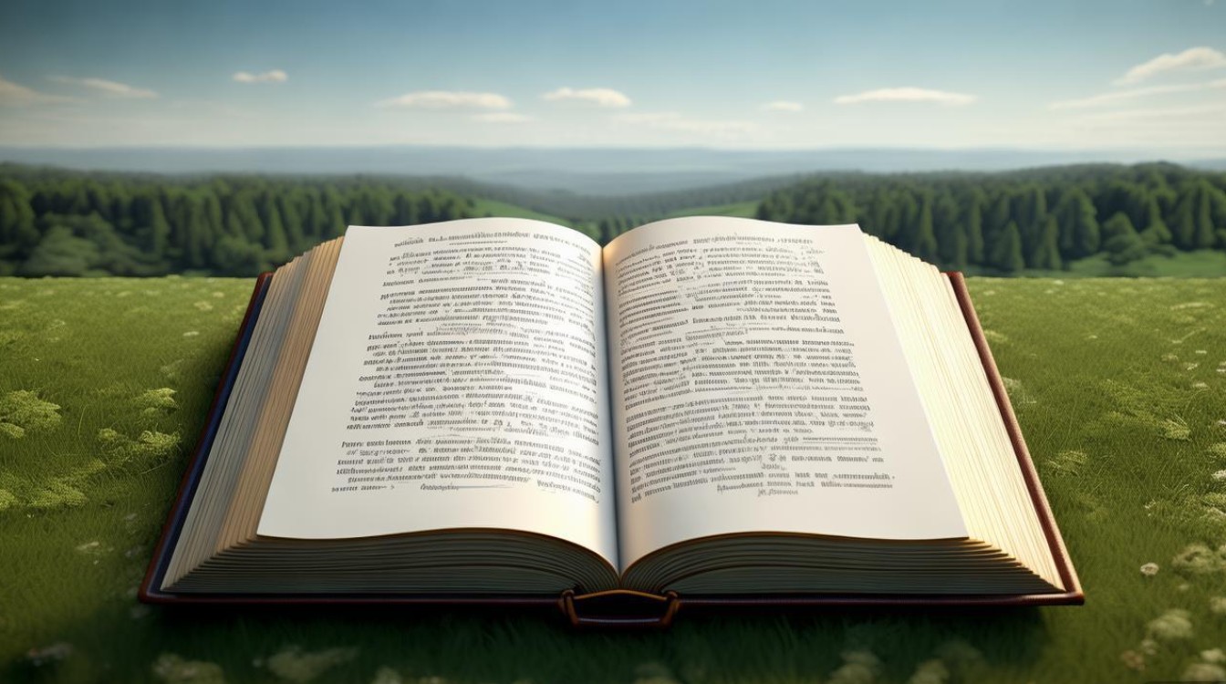 独立本科与普通本科有何区别? 独立本科与普通本科有何区别?