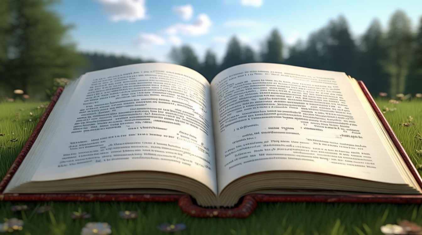 独立本科与普通本科有何区别? 独立本科与普通本科有何区别?