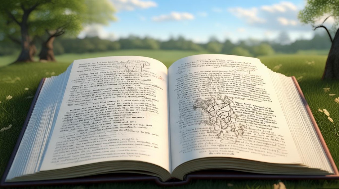 独立本科与普通本科有何区别? 独立本科与普通本科有何区别?