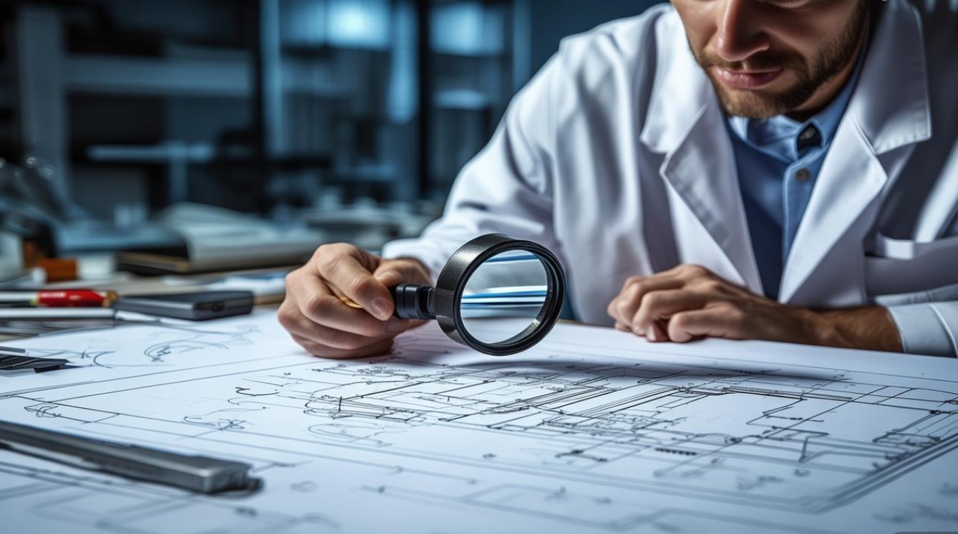 工程QC具体指什么? 工程QC具体指什么?