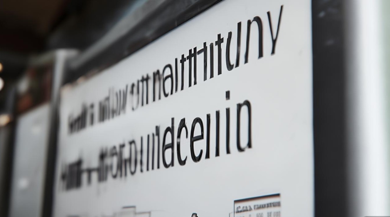 事业单位公开招聘,何时何地如何报名? 事业单位公开招聘,何时何地如何报名?