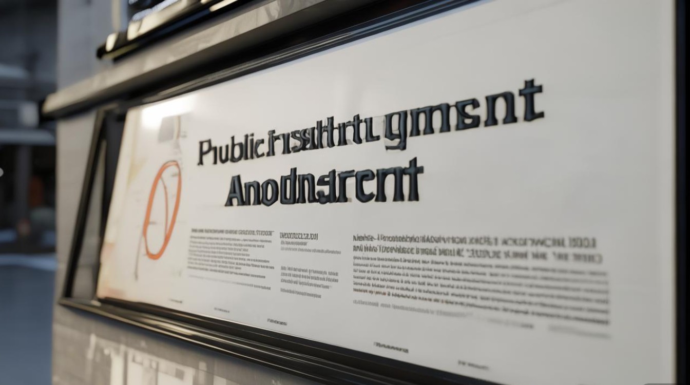 事业单位公开招聘,何时何地如何报名? 事业单位公开招聘,何时何地如何报名?