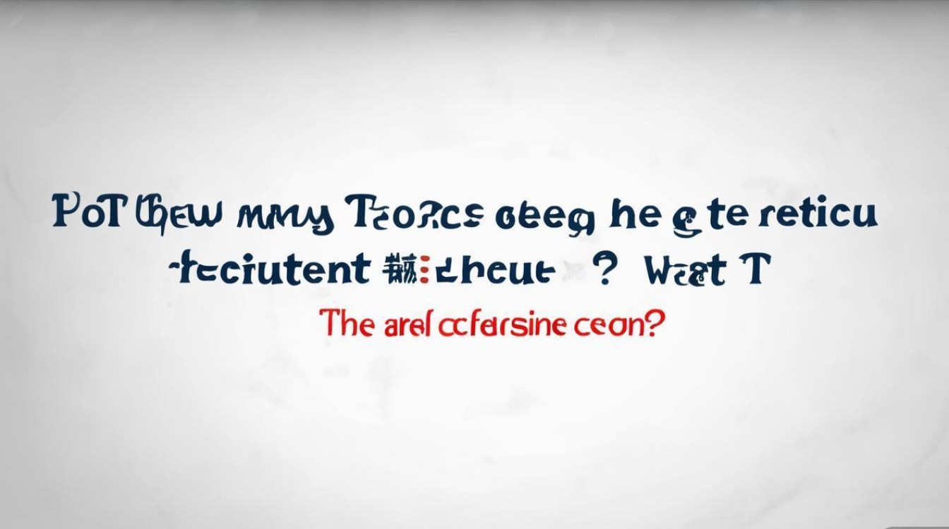 汉川教师编招多少?有何条件? 汉川教师编招多少?有何条件?
