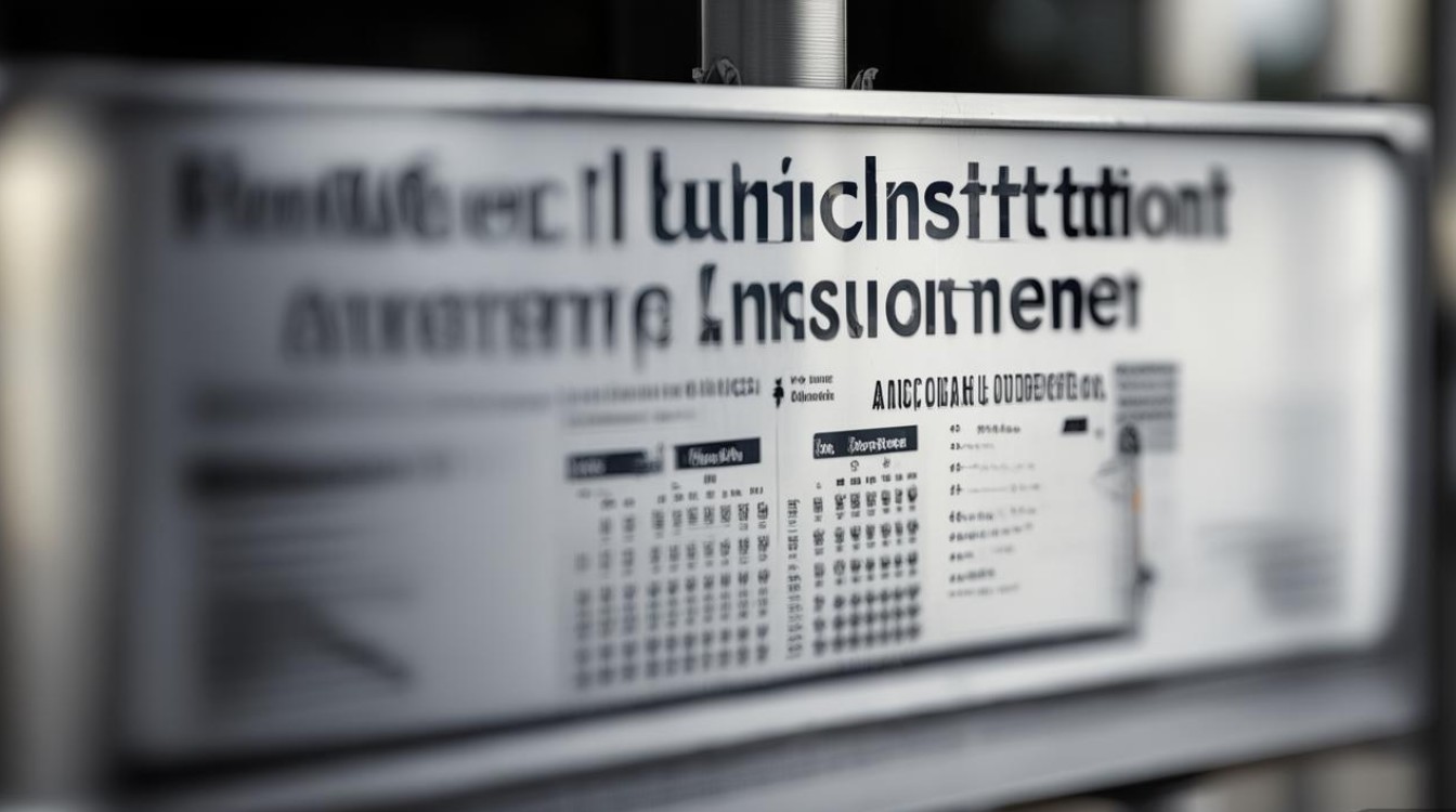 事业单位公开招聘,何时何地如何报名? 事业单位公开招聘,何时何地如何报名?