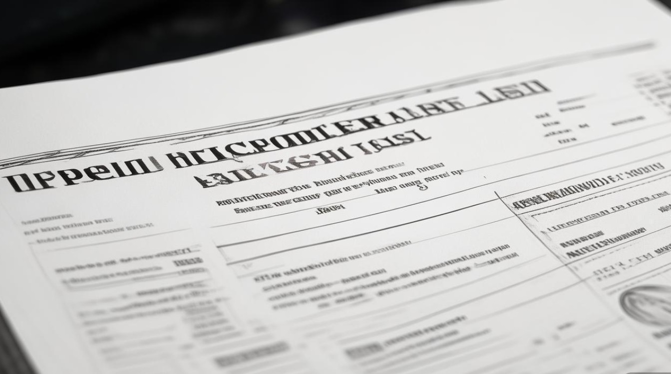 公开招聘教师名册表具体包含哪些关键信息? 公开招聘教师名册表具体包含哪些关键信息?