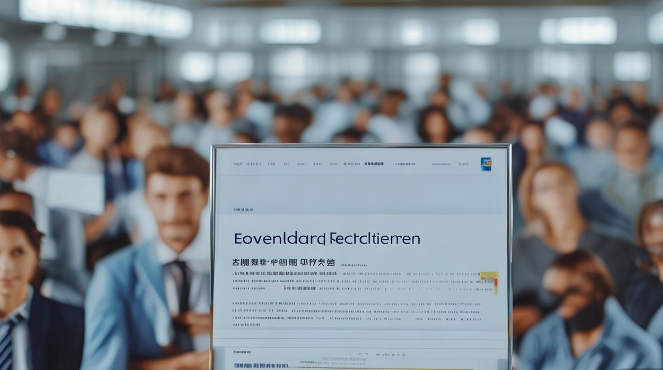 通识知识公开招聘,如何选拔合适人才? 通识知识公开招聘,如何选拔合适人才?