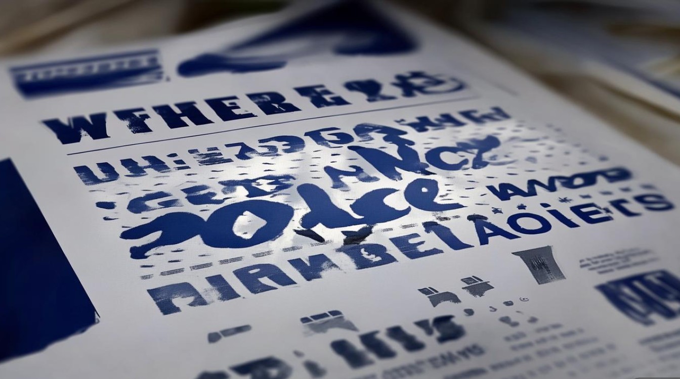 辅警招聘何时报名?条件有哪些? 辅警招聘何时报名?条件有哪些?