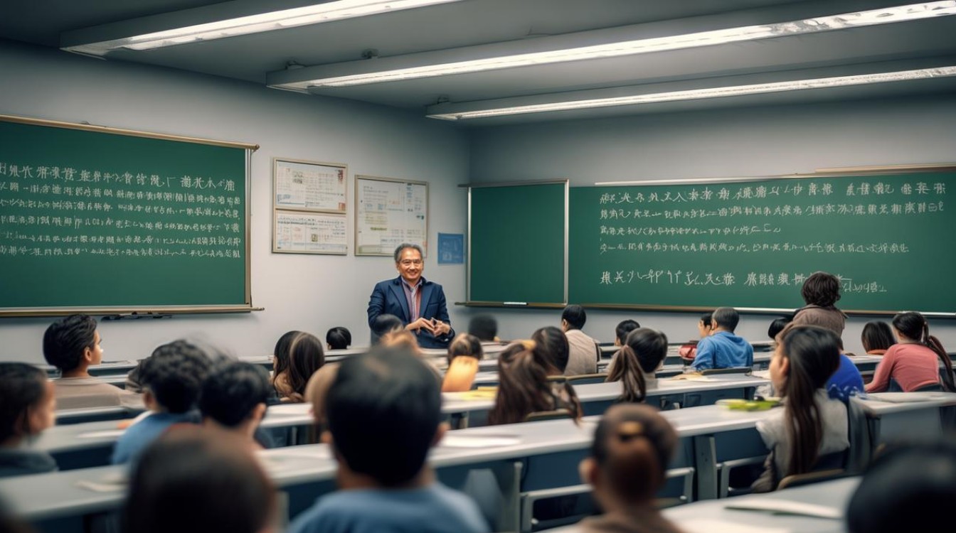 深圳教师面试考什么?如何高效准备? 深圳教师面试考什么?如何高效准备?