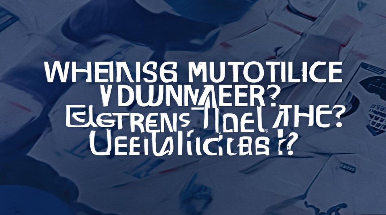 辅警招聘何时报名?条件有哪些? 辅警招聘何时报名?条件有哪些?