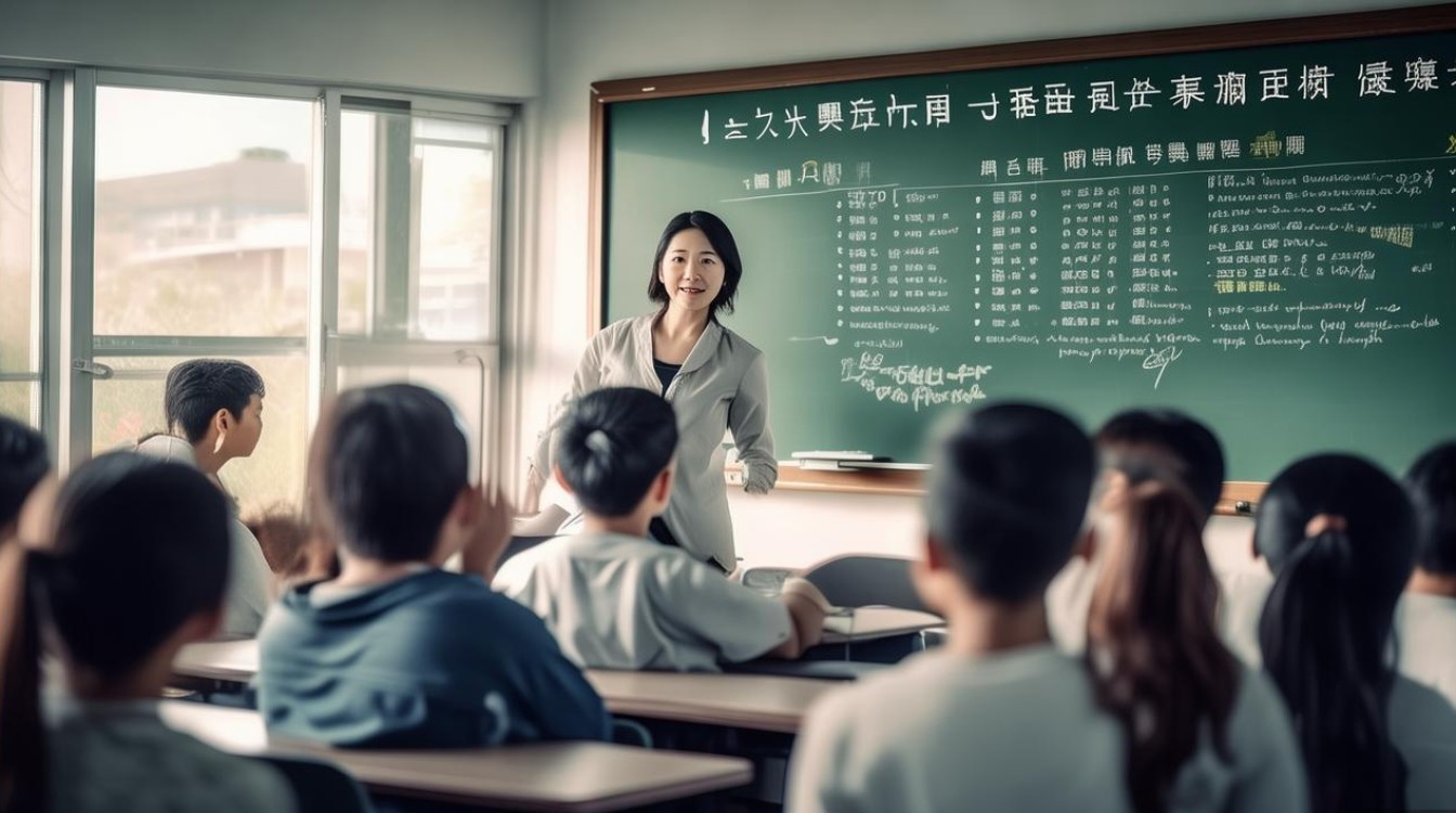 深圳教师面试考什么?如何高效准备? 深圳教师面试考什么?如何高效准备?