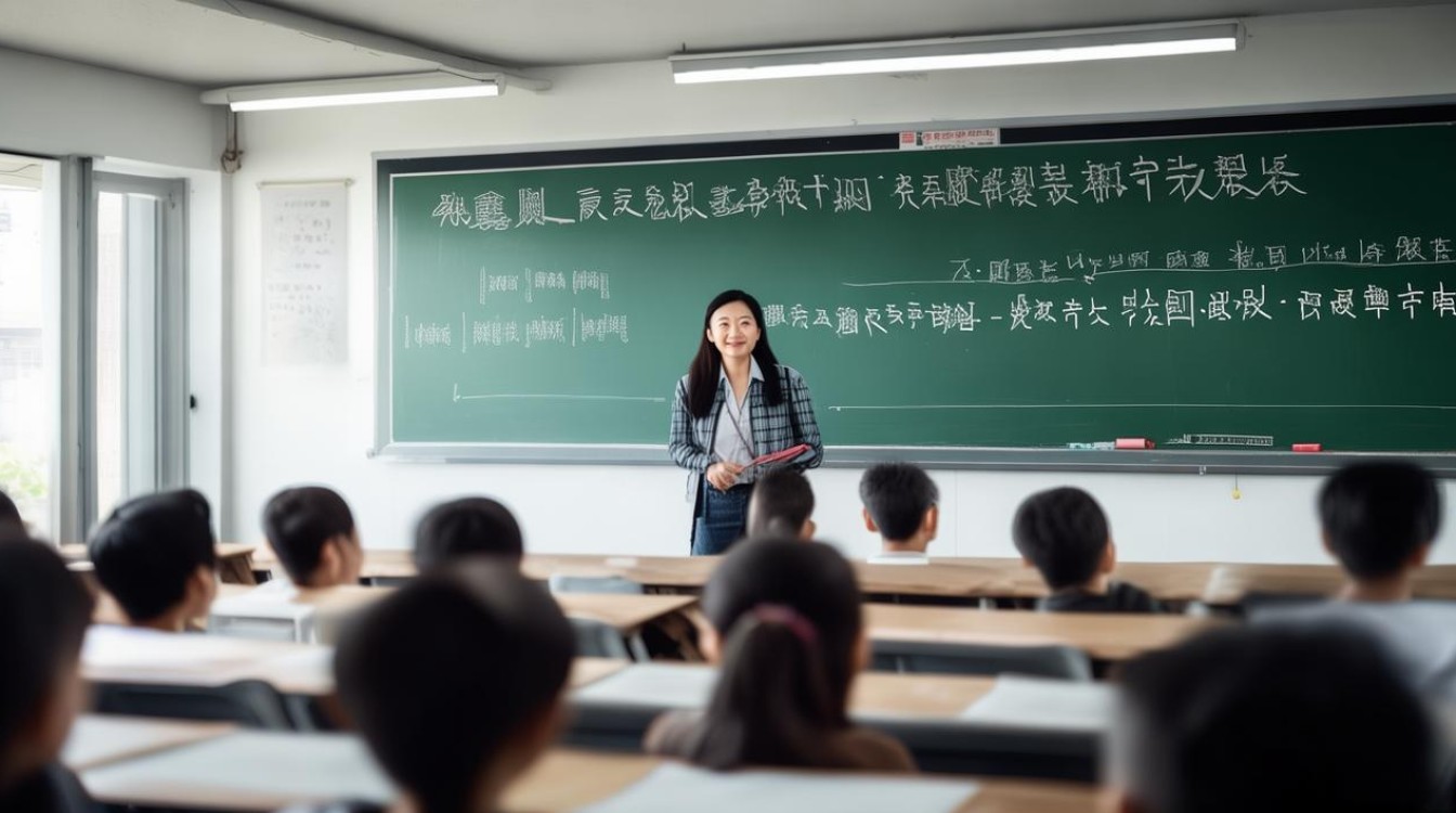 深圳教师面试考什么?如何高效准备? 深圳教师面试考什么?如何高效准备?