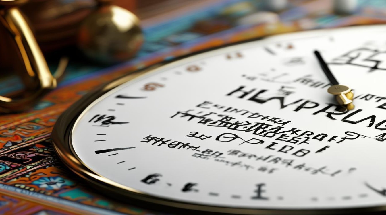 国二报名何时开始? 国二报名何时开始?