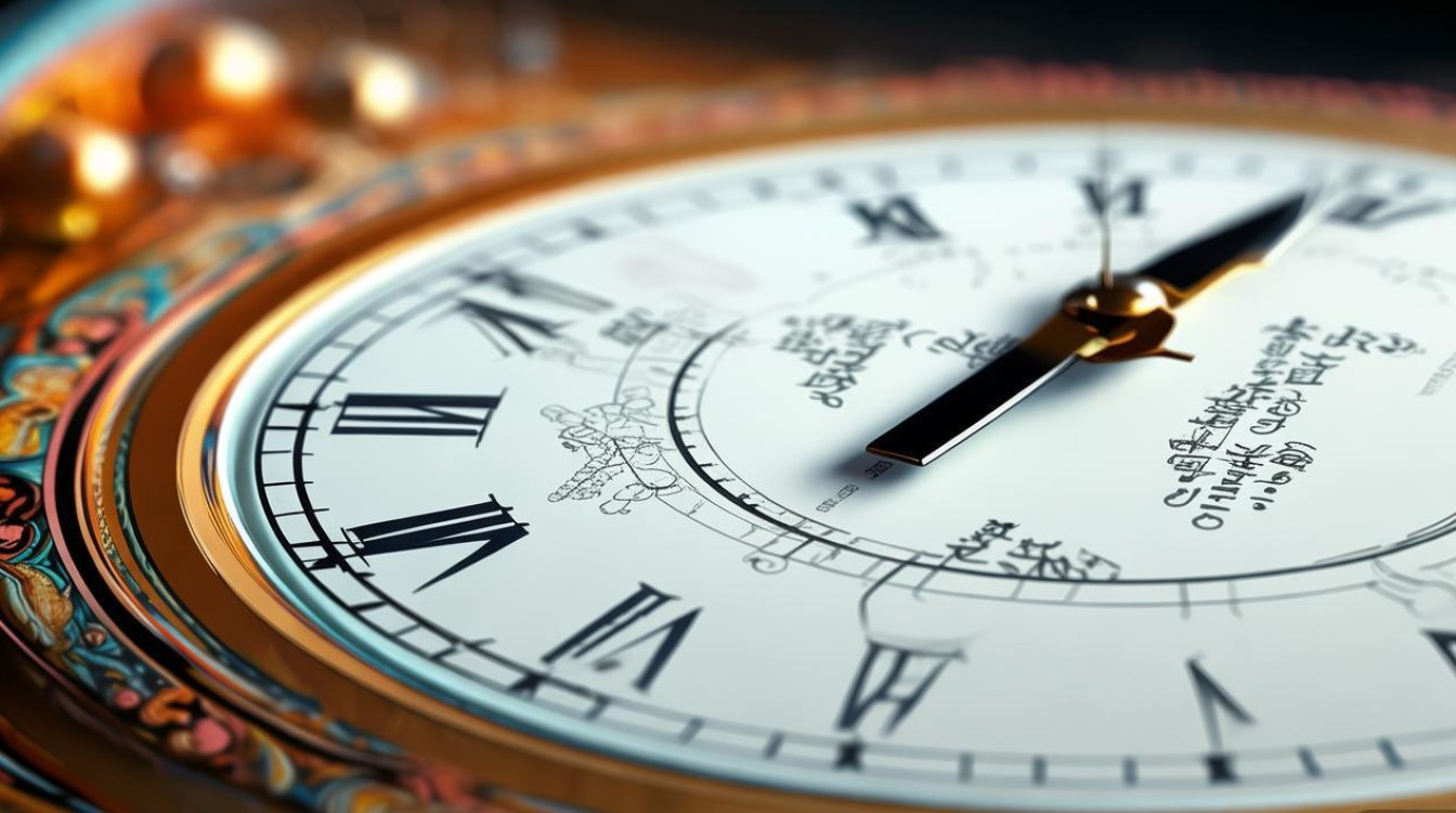 国二报名何时开始? 国二报名何时开始?