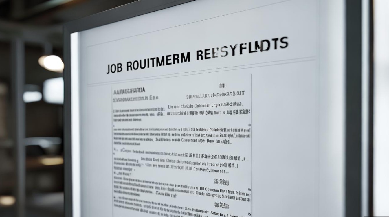 江华公开招聘成绩何时公布? 江华公开招聘成绩何时公布?