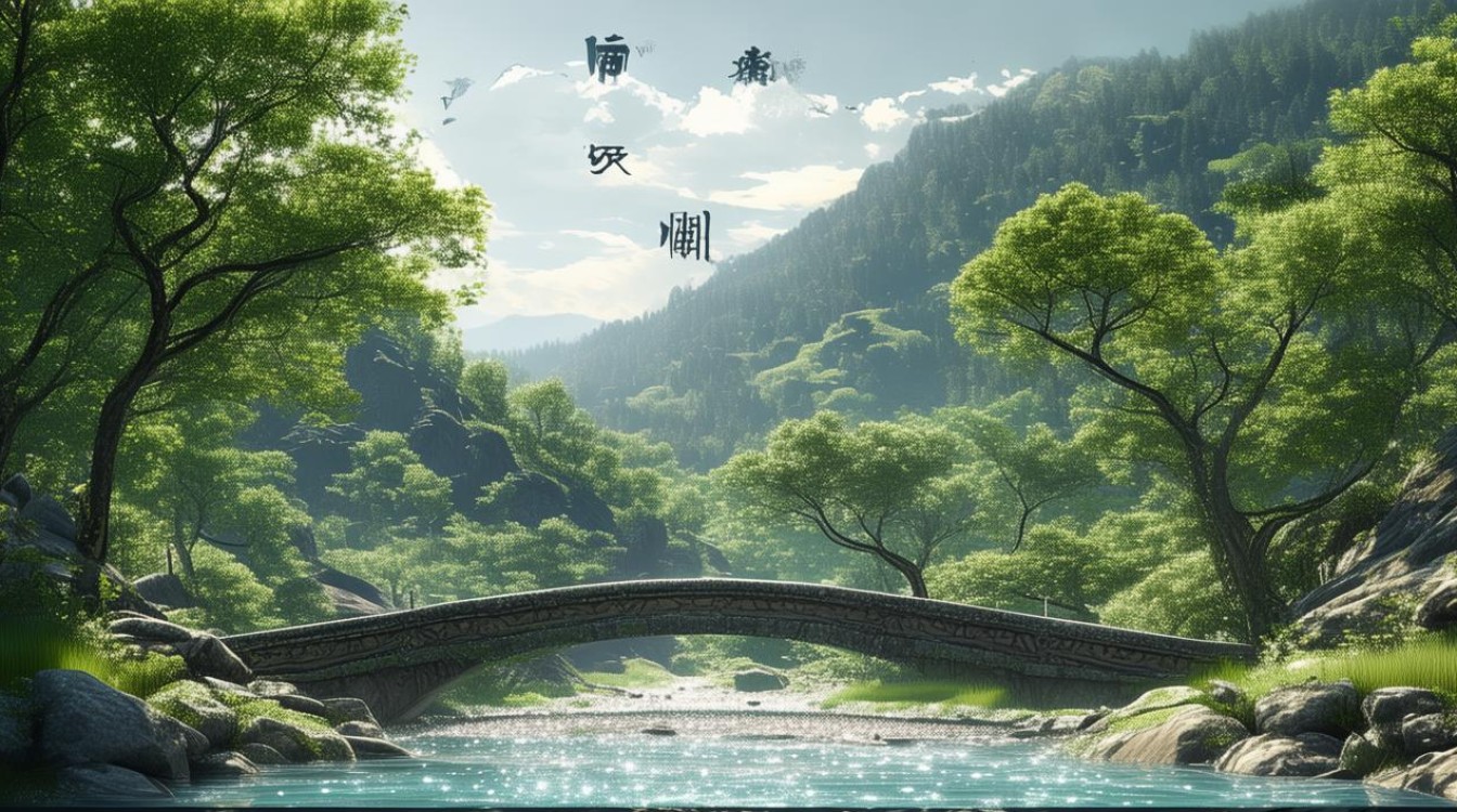 罗佳一词有何具体含义或出处? 罗佳一词有何具体含义或出处?