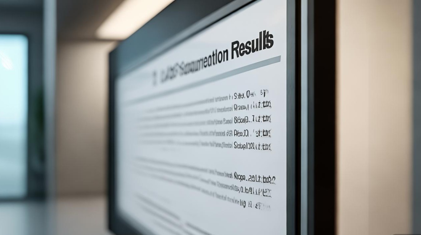 江华公开招聘成绩何时公布? 江华公开招聘成绩何时公布?