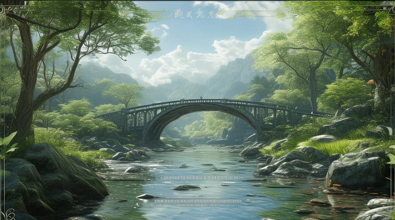 罗佳一词有何具体含义或出处? 罗佳一词有何具体含义或出处?