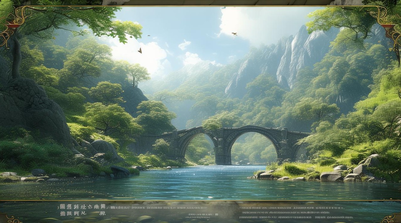 罗佳一词有何具体含义或出处? 罗佳一词有何具体含义或出处?