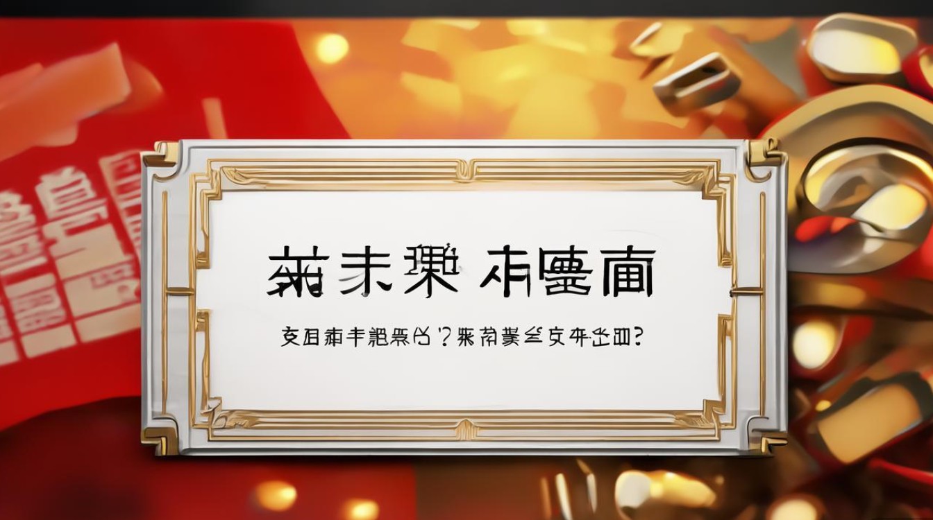 开福区教师招聘何时报名?条件有哪些? 开福区教师招聘何时报名?条件有哪些?